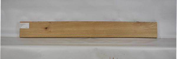 OAKWH1070_1