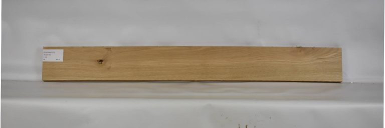 OAKWH1070_1