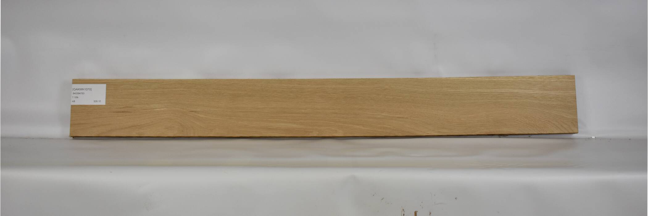 Oak - White 2 OAKWH1070_2
