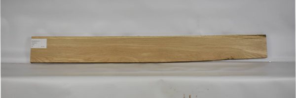 OAKWH1071_1