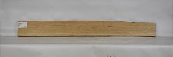 OAKWH1071_2