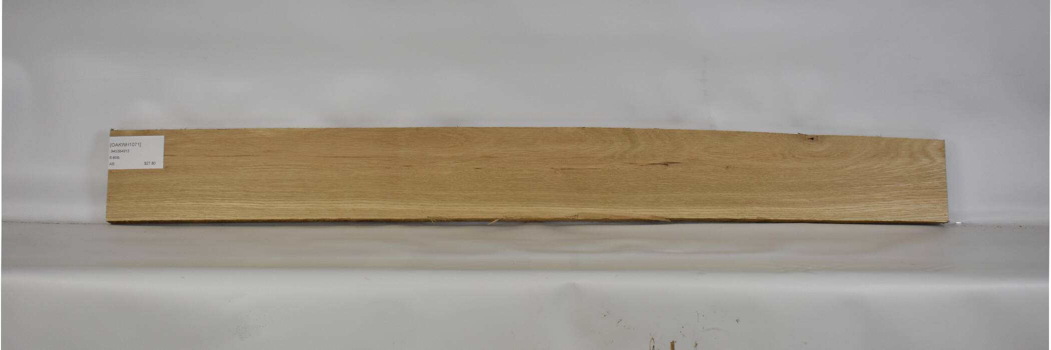 Oak - White 2 OAKWH1071_2