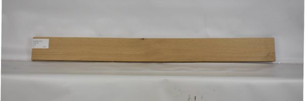 OAKWH1072_2