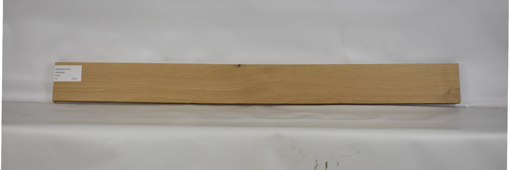 Oak - White 2 OAKWH1072_2