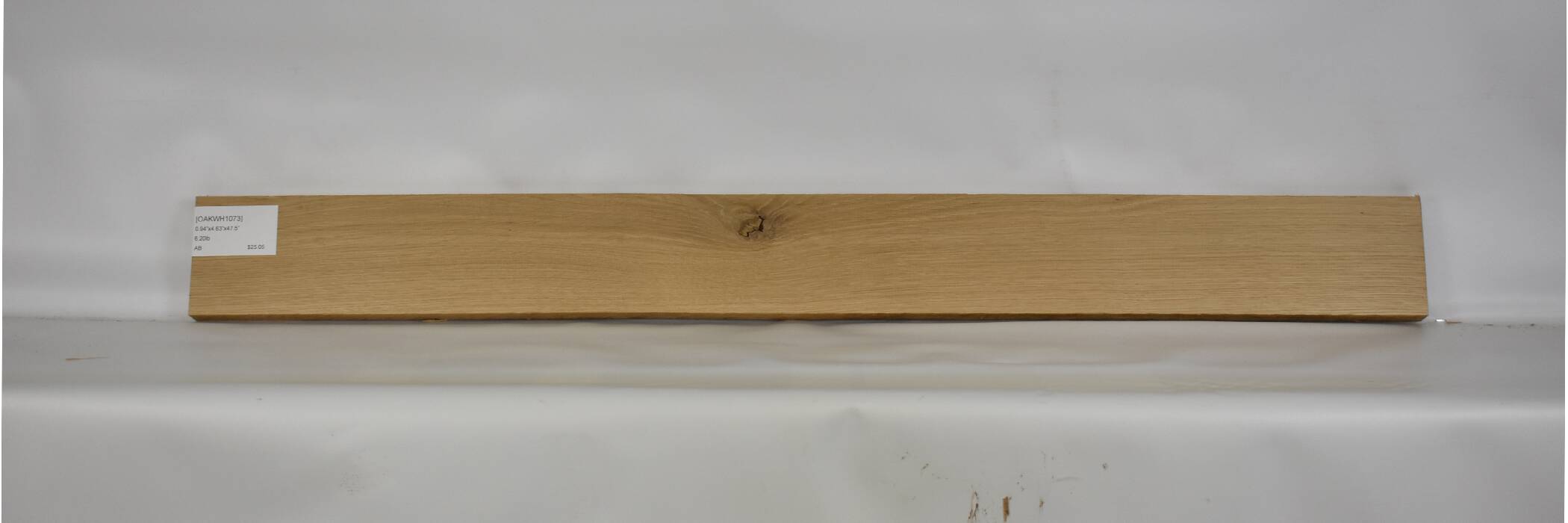 Oak - White 2 OAKWH1073_2