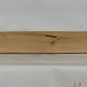OAKWH1075_1