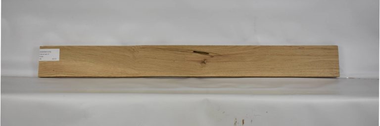 OAKWH1075_1