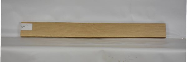 OAKWH1078_1