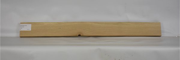 OAKWH1078_2