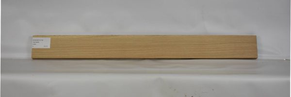 OAKWH1079_1