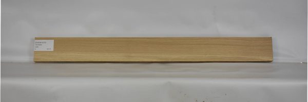 OAKWH1079_2