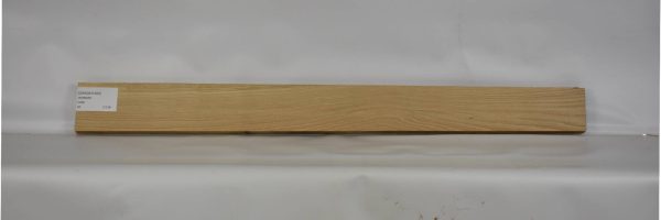 OAKWH1080_1