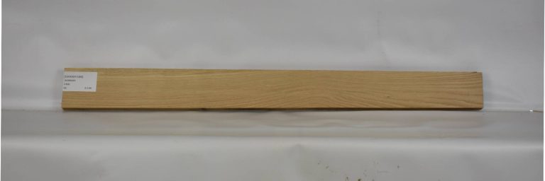 OAKWH1080_1
