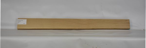 OAKWH1080_2