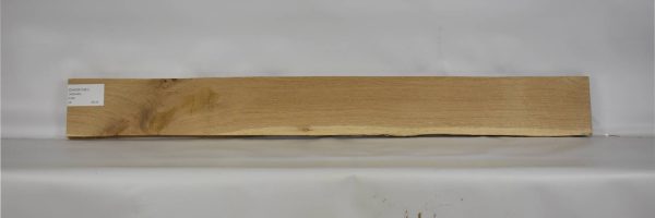 OAKWH1081_2