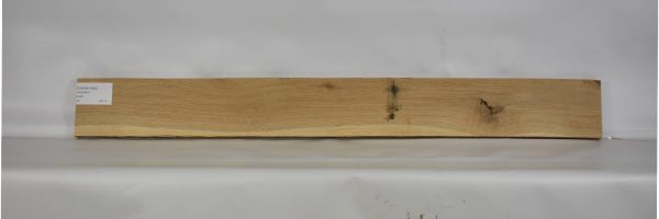OAKWH1082_2