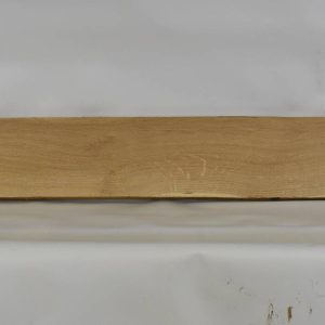 OAKWH1083_1