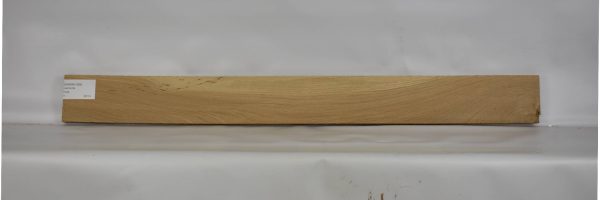OAKWH1084_1