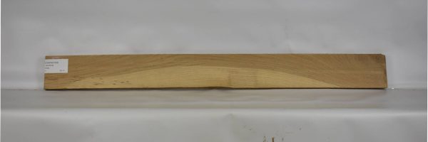 OAKWH1084_2