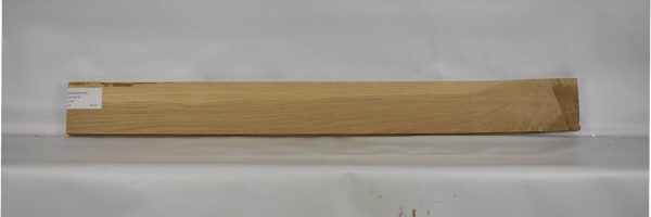 OAKWH1085_1