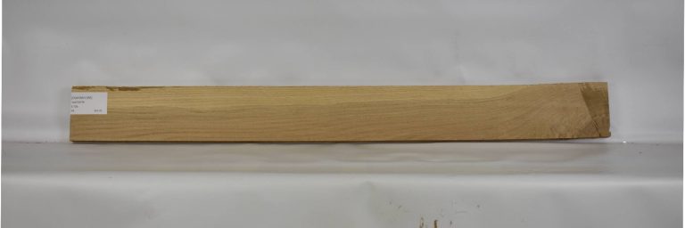 OAKWH1085_1