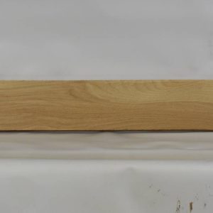 OAKWH1086_1