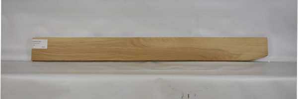 OAKWH1086_1
