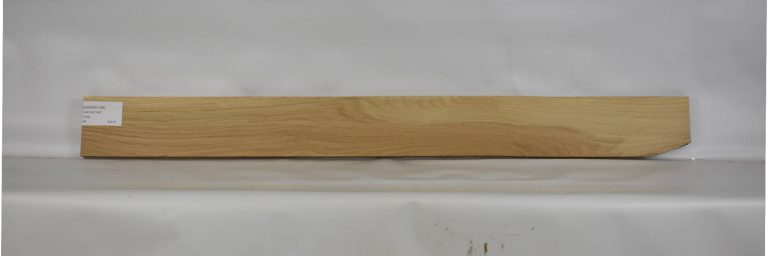 OAKWH1086_1