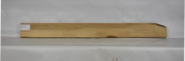 OAKWH1086_2