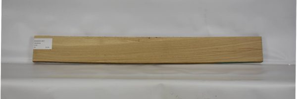 OAKWH1087_1