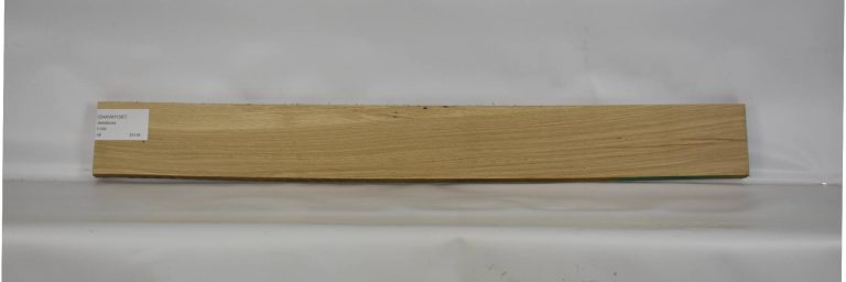 OAKWH1087_1