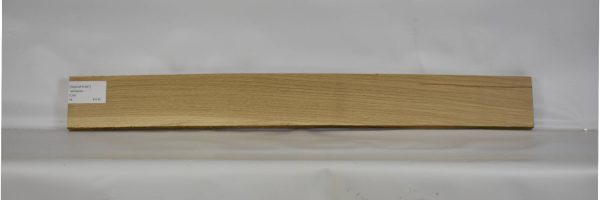 OAKWH1087_2