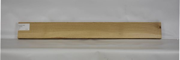 OAKWH1088_1