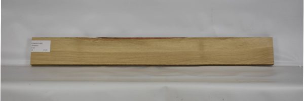 OAKWH1088_2