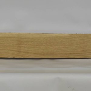 OAKWH1089_1