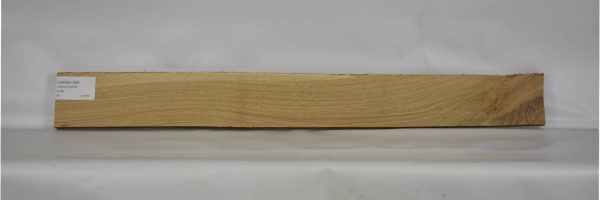 OAKWH1089_1
