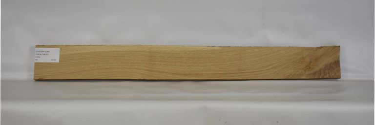 OAKWH1089_1