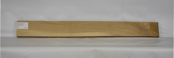 OAKWH1089_2