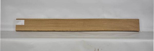 OAKWH1090_1