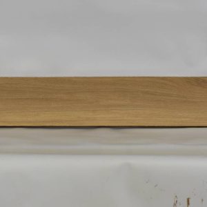 OAKWH1091_1
