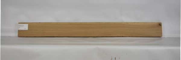 OAKWH1091_2