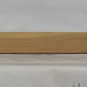 OAKWH1092_1