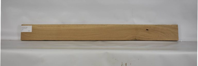 OAKWH1092_1