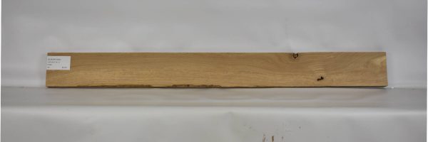 OAKWH1092_2