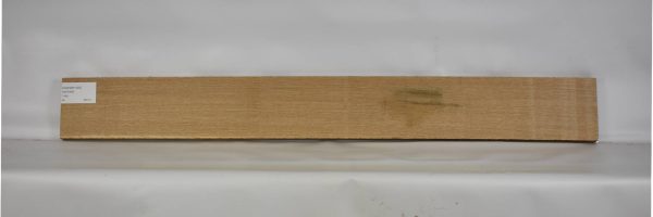OAKWH1093_1