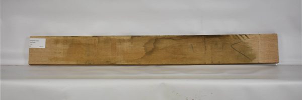 OAKWH1093_2