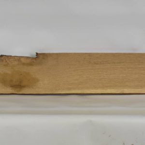OAKWH1094_1