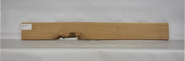 OAKWH1094_2