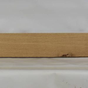OAKWH1095_1