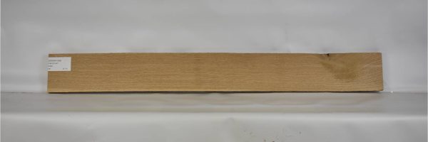 OAKWH1095_2